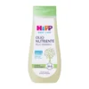 HiPP Baby Care - Olio Nutriente per Pelli Sensibili, 200ml