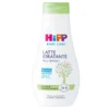 Hipp Latte Idratante per Pelli Sensibili, 350ml