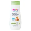 HiPP Shampoo con Balsamo pelli sensibili, 200ml