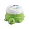 HiPP Tartaruga Fun - Crema idratante per la pelle sensibile dei bambini, 100 ml