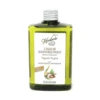 Huilerie Olio di Mandorle Dolci Senza Profumo, 300ml