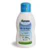 Humana Baby Care - Olio da Bagno, 200ml