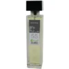 Iap Pharma Fragranza N. 55 - Profumo da uomo con note agrumate e acquose, 150 ml