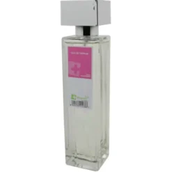 Iap Pharma Fragranza n. 21 - Profumo da donna floreale con note di fiori d'arancio, 150 ml