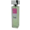 Iap Pharma Fragranza N. 11 - Profumo da donna dalle note floreali e fruttate, 150 ml