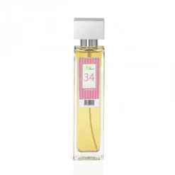 Iap Pharma Numero 34 Profumo Da Donna, 150 ml