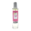 Iap Pharma Numero 14 - Profumo da donna con note floreali e legnose, 30 ml
