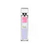 Iap Pharma Numero 28 - Profumo da donna con fragranza floreale orientale, 150 ml