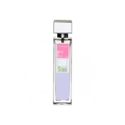 Iap Pharma Numero 28 - Profumo da donna con fragranza floreale orientale, 150 ml