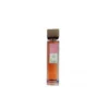Iap Pharma Numero 38 - Profumo da donna con fragranza floreale, 150 ml