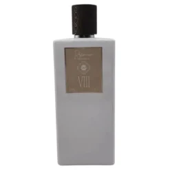 Iap Pharma Premium - Frasco Eau de Parfum Profumo Equivalente di Lusso Unisex Numero VIII, 150ml