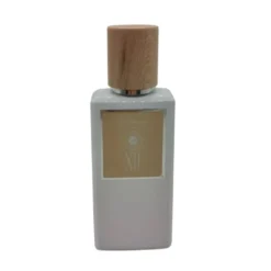 Iap Pharma Premium - Frasco Eau de Parfum Profumo Equivalente di Lusso Unisex Numero XII, 50ml