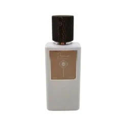 Iap Pharma Premium - Frasco Eau de Parfum Profumo Equivalente di Lusso Unisex Numero I, 50ml