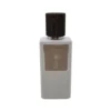 Iap Pharma Premium - Frasco Eau de Parfum Profumo Equivalente di Lusso Unisex Numero IX, 50ml