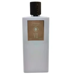 Iap Pharma Premium - Frasco Eau de Parfum Profumo Equivalente di Lusso Unisex Numero VII, 150ml
