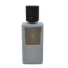 Iap Pharma Premium - Frasco Eau de Parfum Profumo Equivalente di Lusso Unisex Numero VIII, 50ml