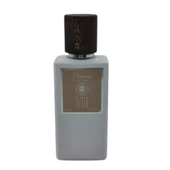 Iap Pharma Premium - Frasco Eau de Parfum Profumo Equivalente di Lusso Unisex Numero VIII, 50ml