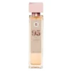IAP PHARMA Profumo Pour Femme Fragranza n 95 Profumo Donna, 150ml