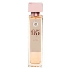 IAP PHARMA Profumo Pour Femme Fragranza n 95 Profumo Donna, 150ml