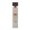IAP PHARMA Profumo Pour Femme Fragranza n 86 Profumo Donna, 150ml