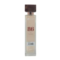 IAP PHARMA Profumo Pour Femme Fragranza n 86 Profumo Donna, 150ml