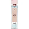 IAP PHARMA Profumo Pour Femme Fragranza n 29 Profumo Donna, 150ml