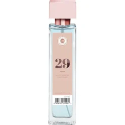 IAP PHARMA Profumo Pour Femme Fragranza n 29 Profumo Donna, 150ml