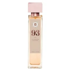 IAP PHARMA Profumo Pour Femme Fragranza n 93 Profumo Donna, 150ml