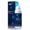 IBSA Flectorartro 1% - Gel al diclofenac per i dolori muscolari e le infiammazioni, 100 g