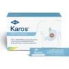 IBSA Karos Reflusso Dispositivo Medico, 20 stick monodose da 15ml