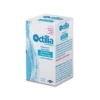IBSA Octilia Lacrima Soluzione 0,3% Gocce oculari, 10ml