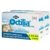IBSA Octilia - Salviette Detergenti Zona Perioculare, 20 garze