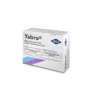 IBSA Yabro Soluzione Per Nebulizzatore 10 Fiale Da 3 ml