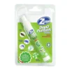Ibsa Zcare Dopopuntura Natural - Gel in stick lenitivo per le punture di insetti, 14 ml