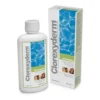 ICF Clorexyderm - Shampoo Disinfettante Cani e Gatti, 250ml