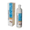 ICF Clorexyderm Soluzione Schiuma Disinfettante Per Cani e Gatti 200 ml