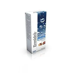 I.c.f. Ind.chimica Fine Ermidra' Spray 300 ml