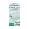 Icopiuma Benda Garza Elastica Autofissante Misura 10 cm x 4 m, 1 Pezzo
