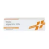 Ictammolo Sella 10% Unguento Risolvente, 30g