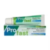 Ideco Profast Adesivo Protesi Extra Tenuta Extra Freschezza, 40g