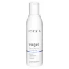 Ideka Eugel - Detergente Idratante Viso e Corpo, 200ml