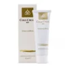 IDI Farmaceutici Cold Cream IDI Crema Base Emolliente e Protettiva, 50ml