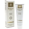 Idi Farmaceutici Idibase - Crema viso e corpo emolliente e idratante per la pelle secca, 50 ml