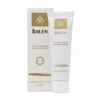 IDI Farmaceutici Idilen Crema Protettiva per Cute Sensibile Bambini, 50ml