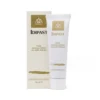 IDI Farmaceutici Idipast - Pasta Protettiva all'Ossido di Zinco Emolliente, 50ml