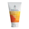 Idi Farmaceutici Idisole - Doposole Crema Corpo, 150ml.