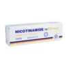 Idi Farmaceutici Nicotinamide - Rederma Crema Lenitiva, 40ml