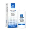 Idi Farmaceutici Nicotinamide DS Shampoo Forfora con Sebo e Prurito, 100ml