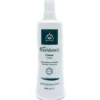 Idi Farmaceutici Reparance - Crema idratante e lenitiva per la pelle molto secca, 500 ml