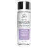 Idi Farmaceutici Rivigen - Oligo-Shampoo Capelli Delicati e Cute Sensibile, 200ml